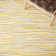 Burkett Rug Hand Woven Cotton Abstract Rug