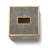 Bathroom Accessory Set-40586470