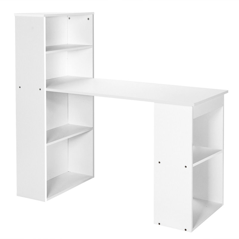 Onier 122cm W Desk