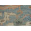 Tapis turc Oushak 8 x 10