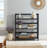 Jil Bookcase-1871883924