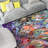Divyan Abstract Indoor Rug