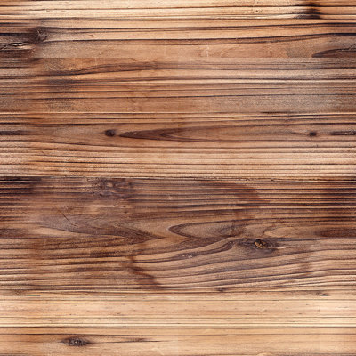 Locke Peel & Stick Tile