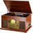 Multifunctional Decorative Record Player