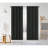 Room Darkening Curtain-1792513172-1792526184