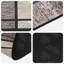 80cm X 100cm Area Rug