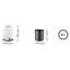Mini Master 6L Bin-54366075