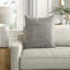 Coussin Feran-1020675894-1060304779