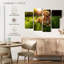 Sunny Golden Retriever-107499578