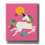 «To Be A Unicorn» par Andy Westface-1722456559
