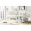 Lit plateforme Imery-1142655155-1142655154