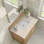 Lorelai 36'' W Single Vanity-1230315628-1230315616-1231700361