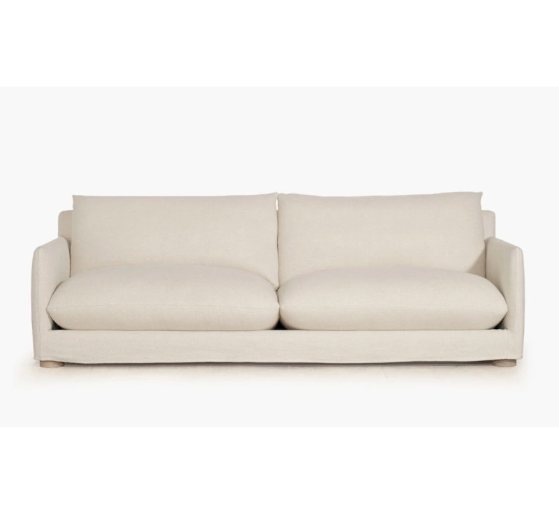 Hudson Sofa