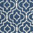 Brunswick Hand Tufted Wool Geometric Rug-22513540