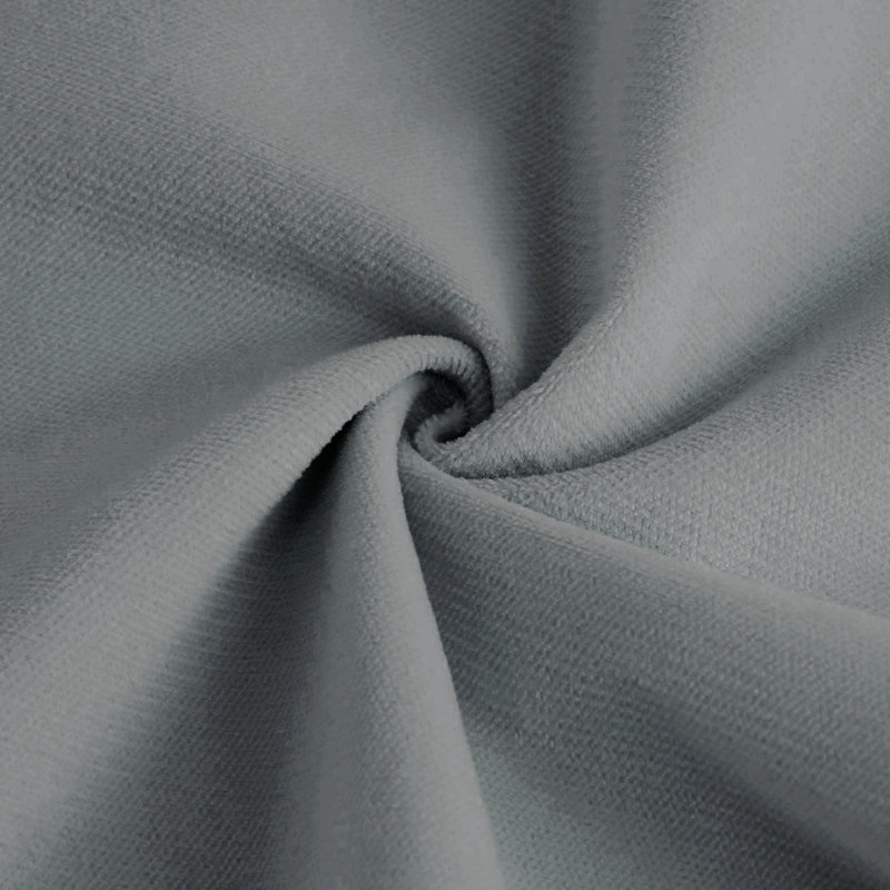 Canapé Rsf avec 3 coussins - gris, Grey, Right Hand Facing