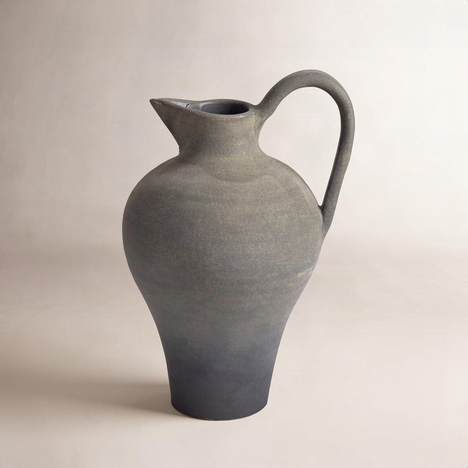 Decorative Jug