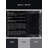 Lunar Glow Indoor And Outdoor Area Rug-315498247