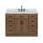 Brown Oak is out of stock