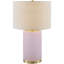 Lampe de table Keidenel-1880805043