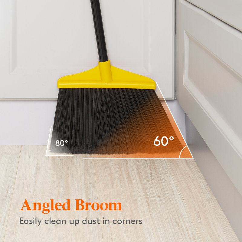 Mop
