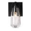 Eos 1 - Light Dimmable Bath Sconce-66161929