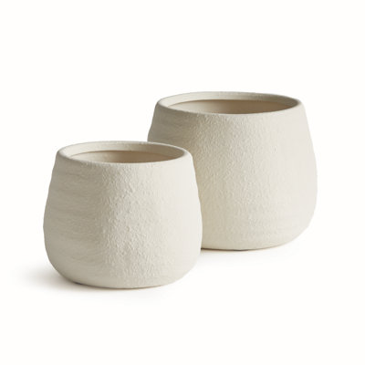 Munoz Pot Planter