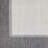 Indoor / Outdoor Rug-763585188