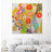 " Room 53 " by Liz Skelton