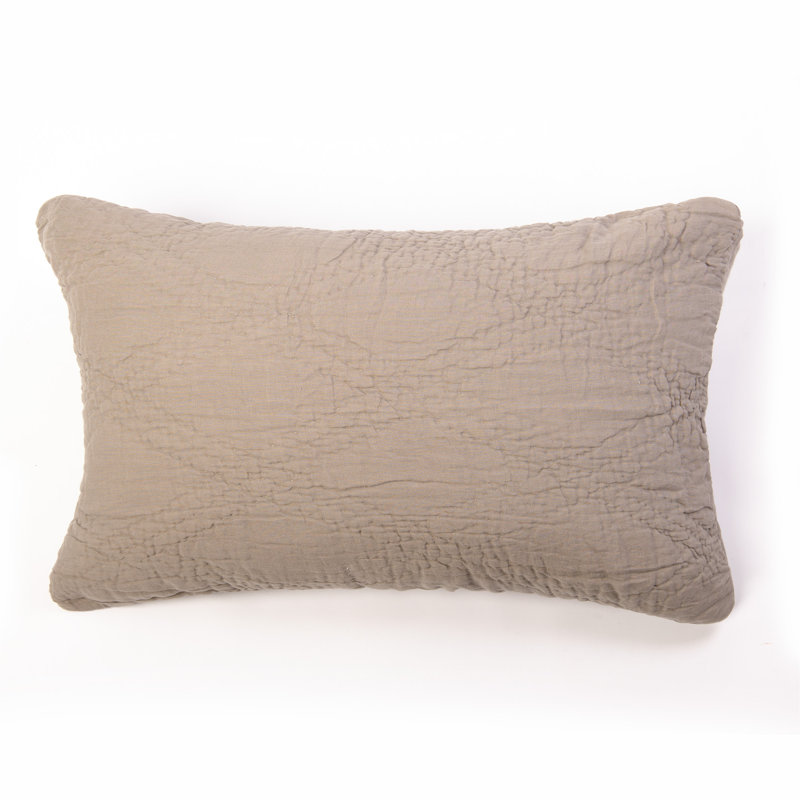 Barlona Sham Set, King