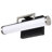 Blodwin Dimmable LED Bath Bar