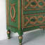 Luxury-Style American-style Entry Cabinet-564635995