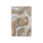Reproduction d'art sur toile, "Refined Catena I" par Michael Willett-308678880-308678886-308678881