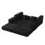 Canapé modulaire modulaire Loveaeat Cloud-2095822615