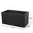 Outdoor Large Square Planter  35''L-1351212265-1351212263