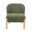 Moss Green