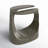 Nesting Tables