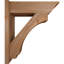 Persienne impériale traditionnelle-31649648-106951963