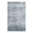 Lanett Oriental Blue/Gray Area Rug-1191203722