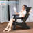 Outdoor Adirondack Chair-101342387