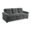 Philipsburg Sofa Bed-2031517452