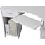 L-Shaped Computer Desk-10163770