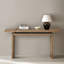 Table d'appoint 59 po pour vestibule-1493743865