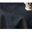Allgood Tablecloth-1687446213-1661248705