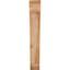 Support en bois / corbeau-93350257-111666172