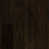 Etro est en rupture de stock
