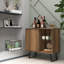 Buffet décoratif Khyli-1260064085-1260073565