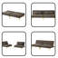Canapé Monchell-1073640346