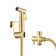 Hand Held Bidet
