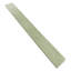 Phoenix 1.88" x 18" Porcelain Wall & Floor Tile