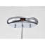 Lustre suspendu 8 lumières Varner-68368616